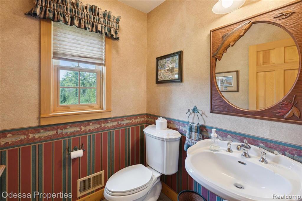 7440 Miller Rd, Whittemore, MI 48770 — Photo 24