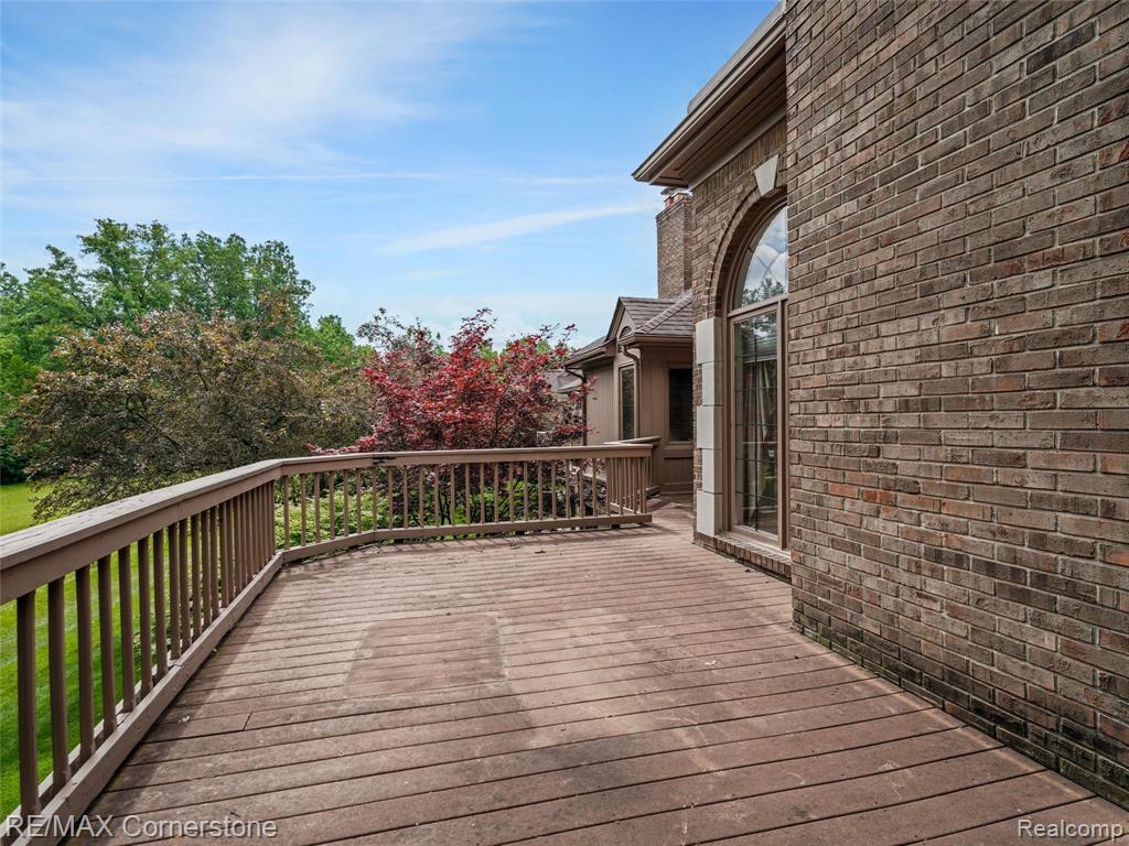 13780 Eaton Drive, Plymouth, MI 48170 — Photo 63