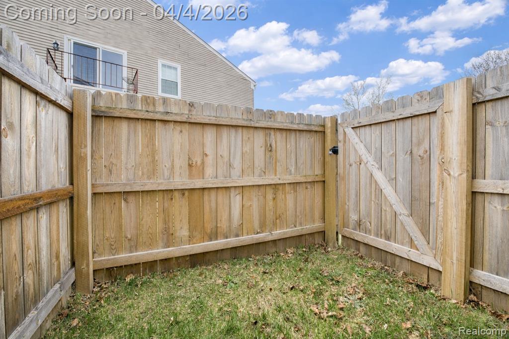 23532 Stonehenge Boulevard, Novi, MI — Photo 27