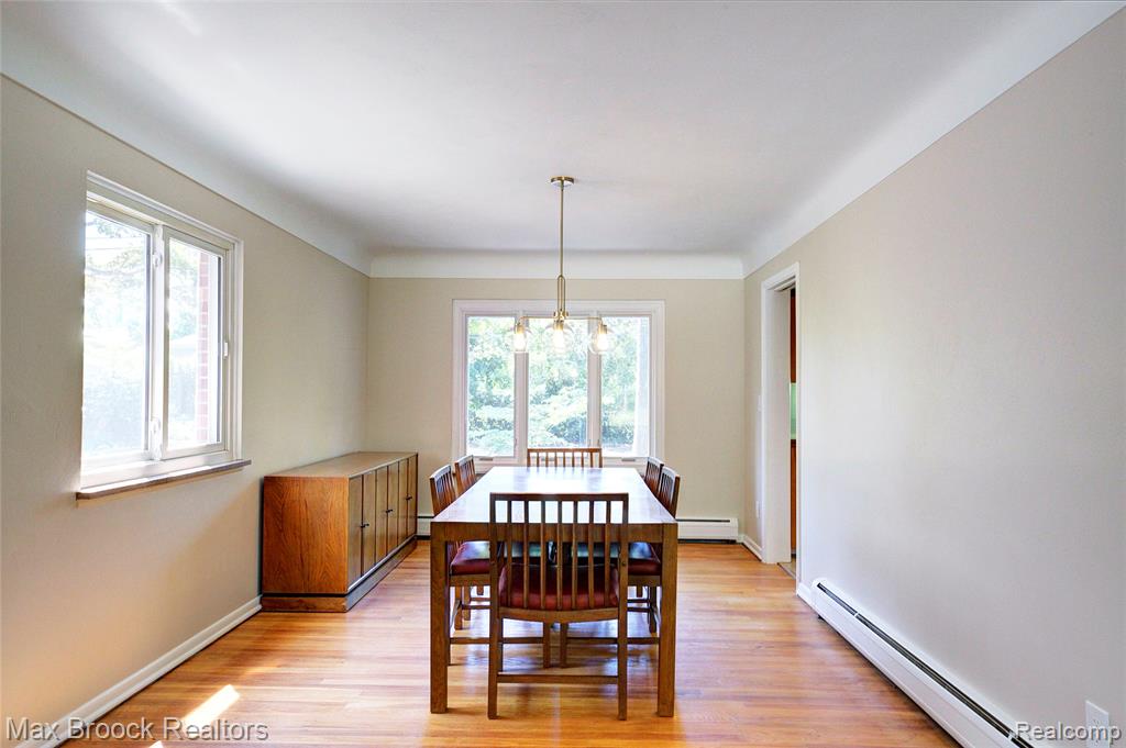 1827 Coronada Street, Ann Arbor, MI 48103 — Photo 15
