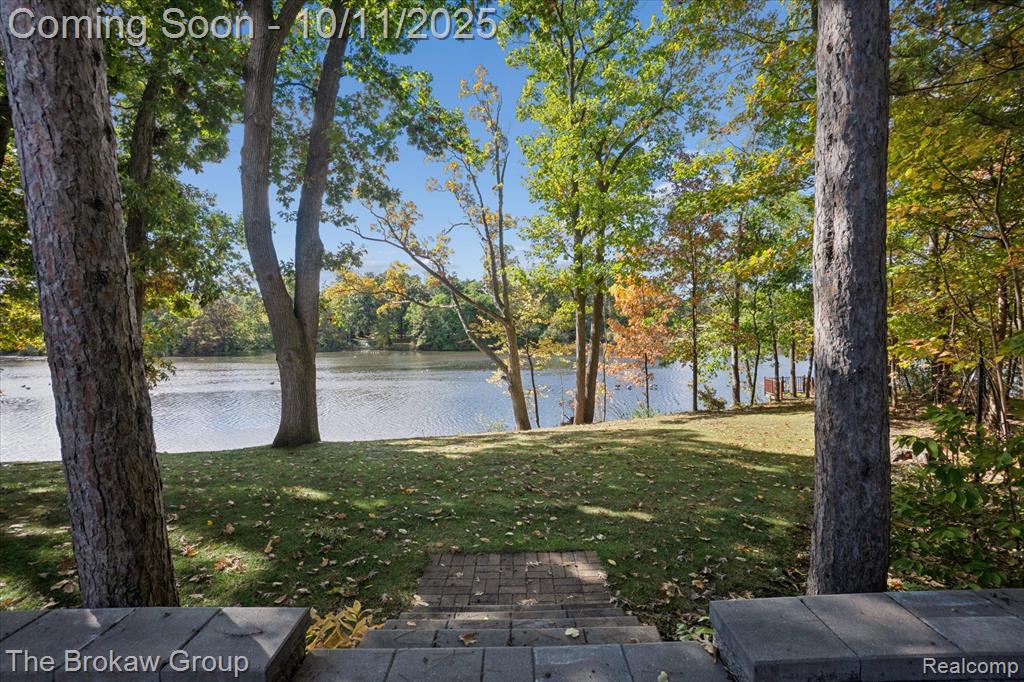 10216 Mill Pointe Drive, Goodrich Vlg, MI — Photo 56