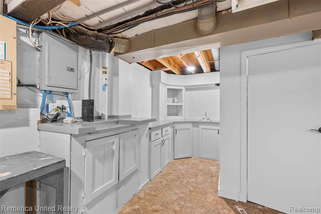 4375 Irene Drive, Howell, MI 48843 — Photo 60