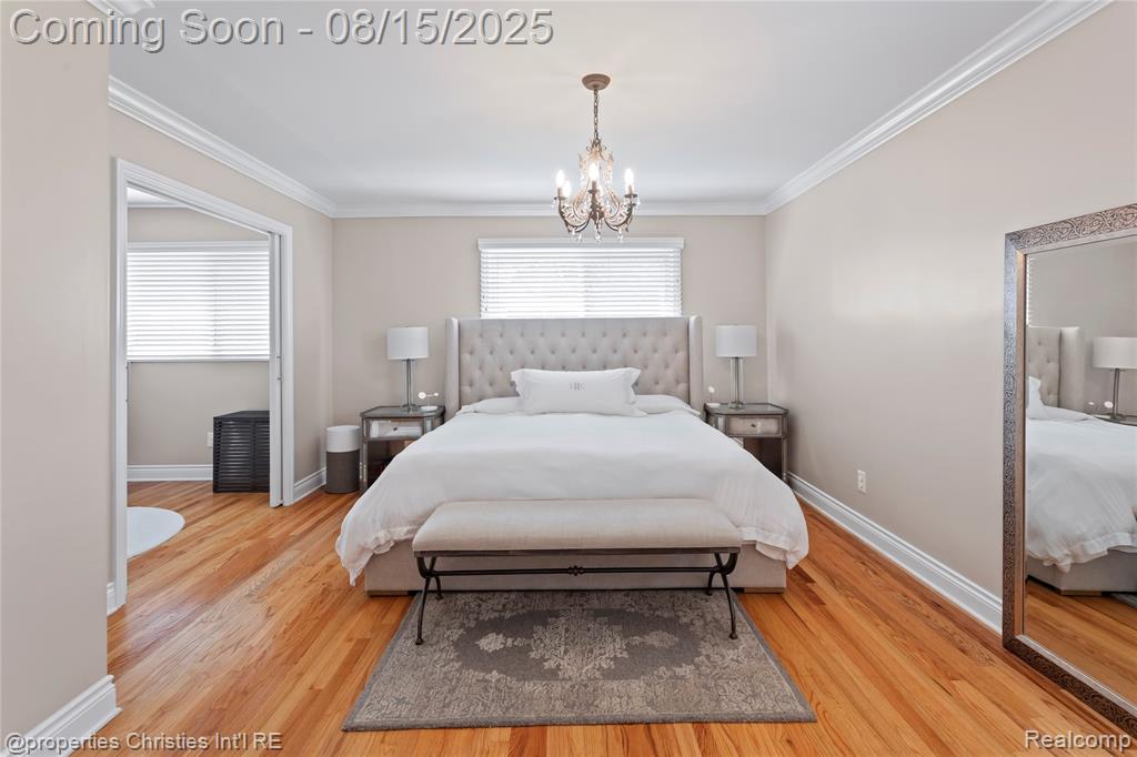 5570 Tadworth Place, West Bloomfield, MI — Photo 22