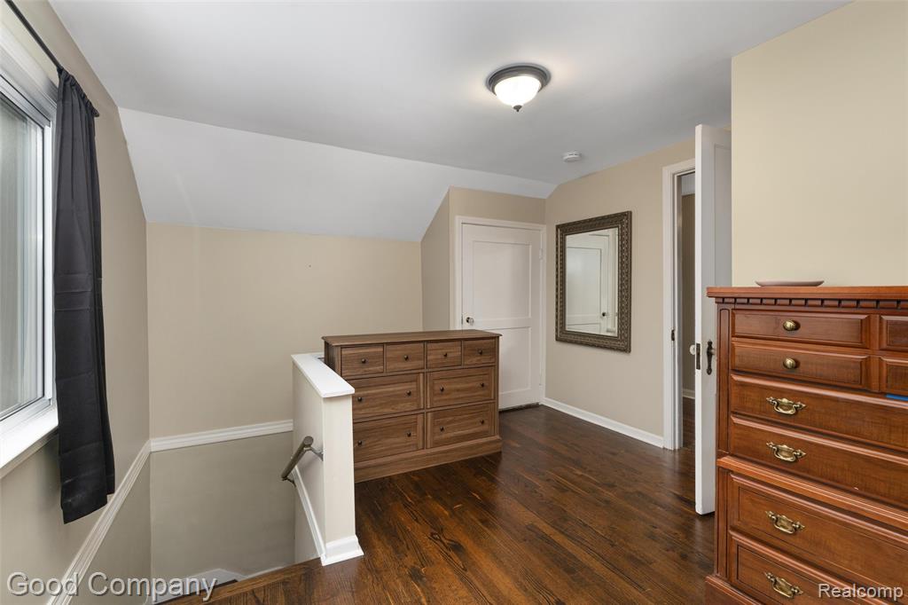 820 E 2nd Street, Royal Oak, MI 48067 — Photo 20