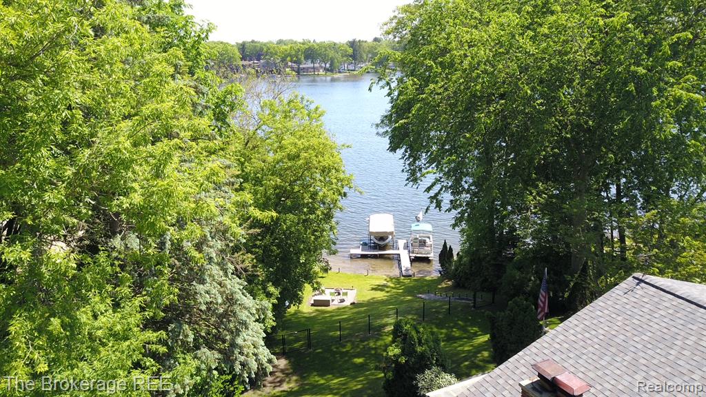 6311 Wellesley Terrace, Clarkston, MI — Photo 59