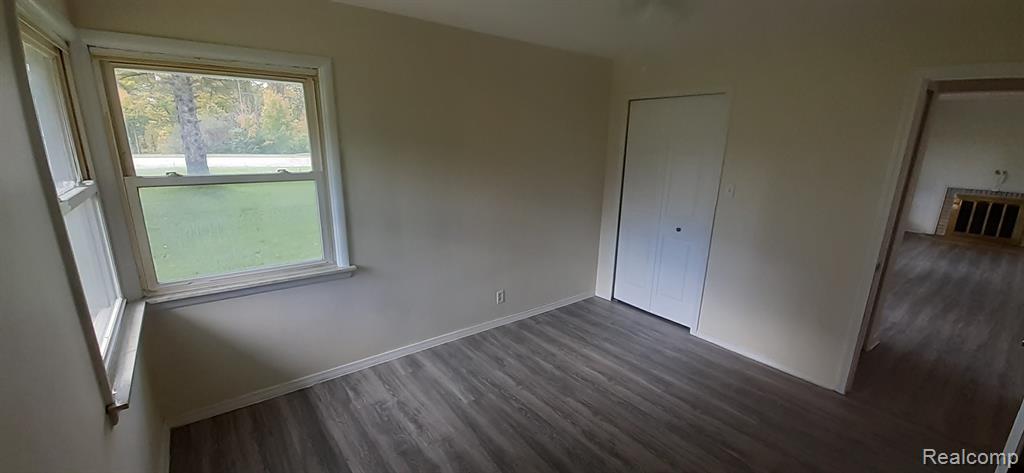6184 Flushing Road, Flushing, MI 48433 — Photo 12
