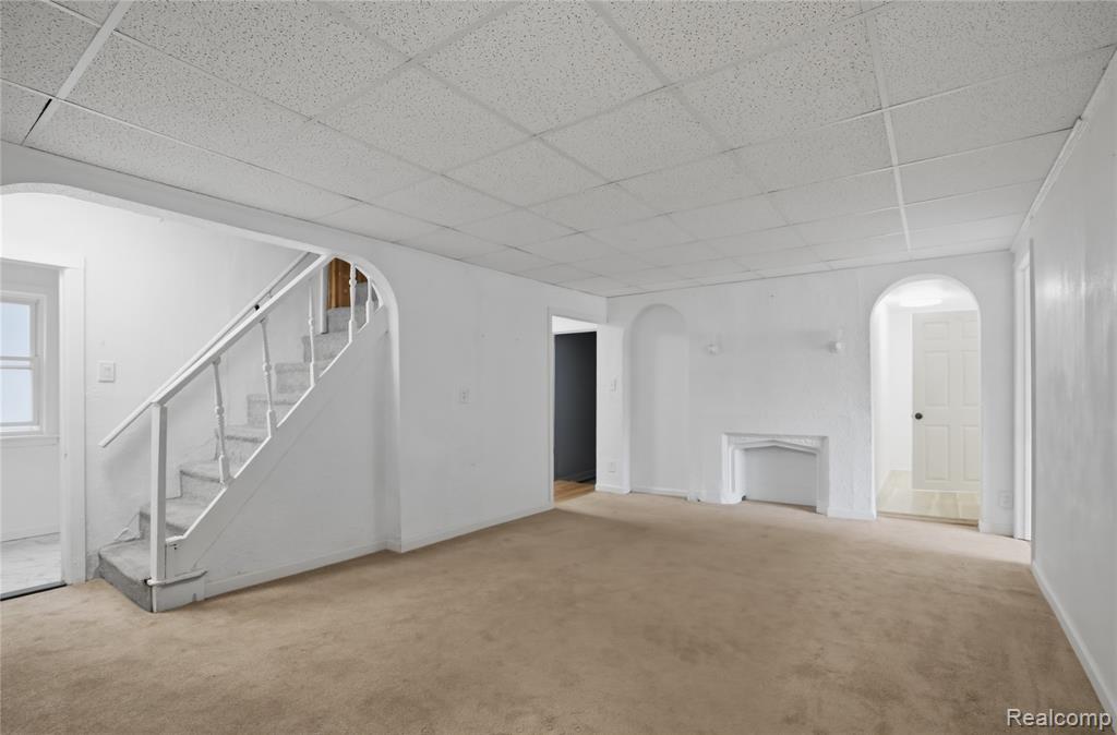 7268 Chalmers Avenue, Warren, MI 48091 — Photo 8