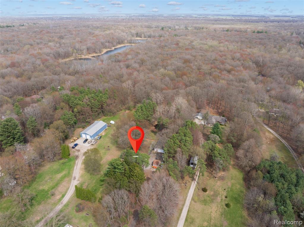 8639 Stone Road, Clay, MI 48001 — Photo 24