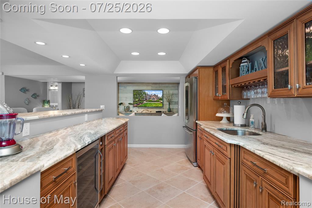 2082 Sandlewood Drive, White Lake, MI 48383 — Photo 73
