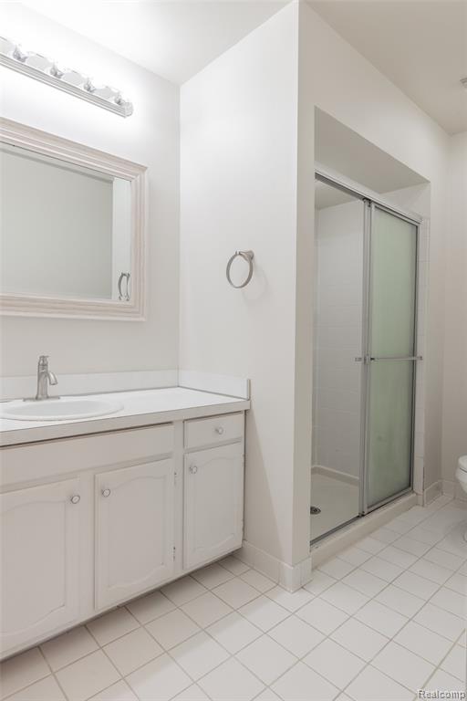 2677 Williamsburg Circle, Auburn Hills, MI 48326 — Photo 22