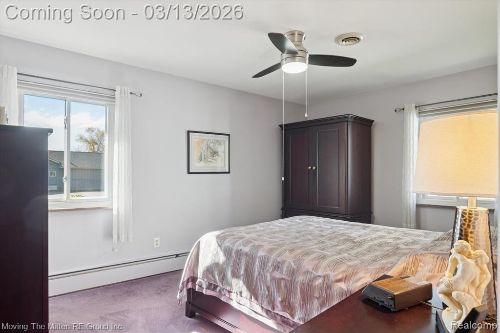 46940 Denton Road, Van Buren, MI 48111 — Photo 18