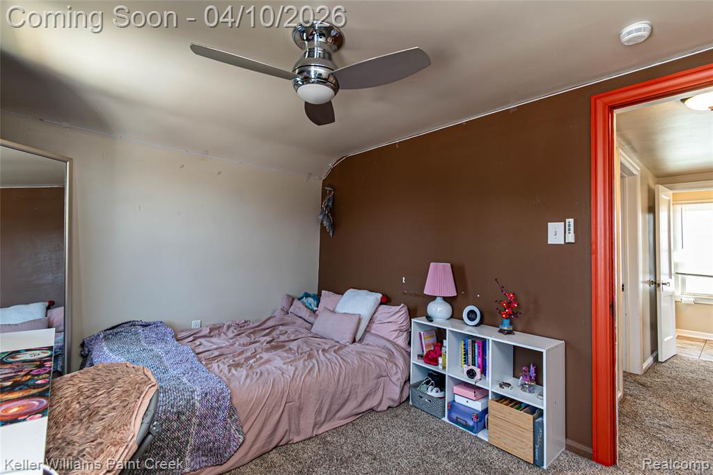 7392 Voerner Avenue, Center Line, MI 48015 — Photo 42