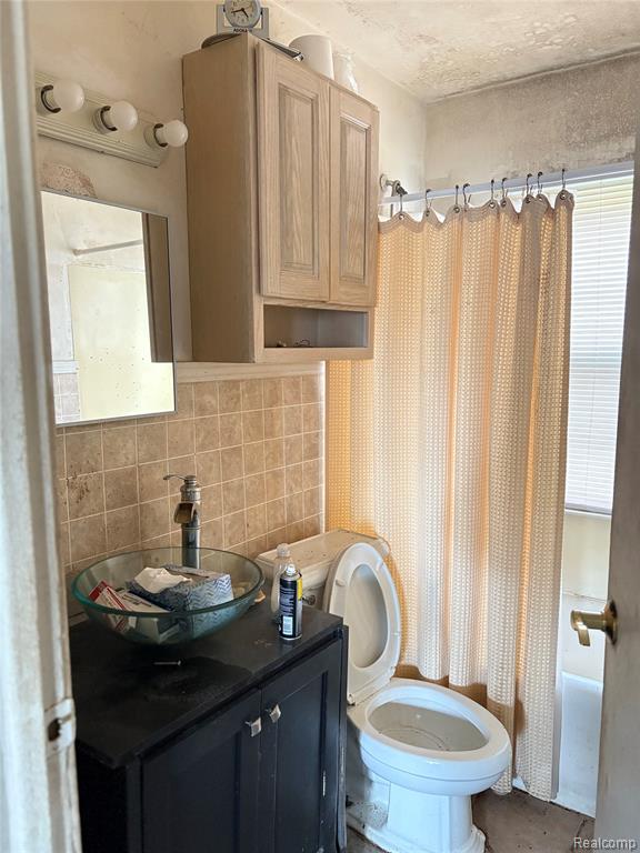 5235 Chalmers Street E, Detroit, MI 48213 — Photo 28