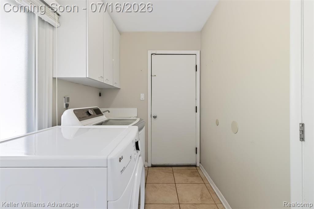 6711 Woodside Trail, West Bloomfield, MI — Photo 13