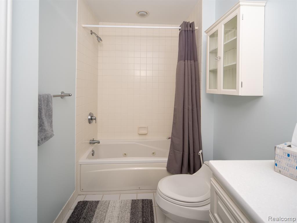 164 Ashley Mews Drive, 47, Ann Arbor, MI 48104 — Photo 11