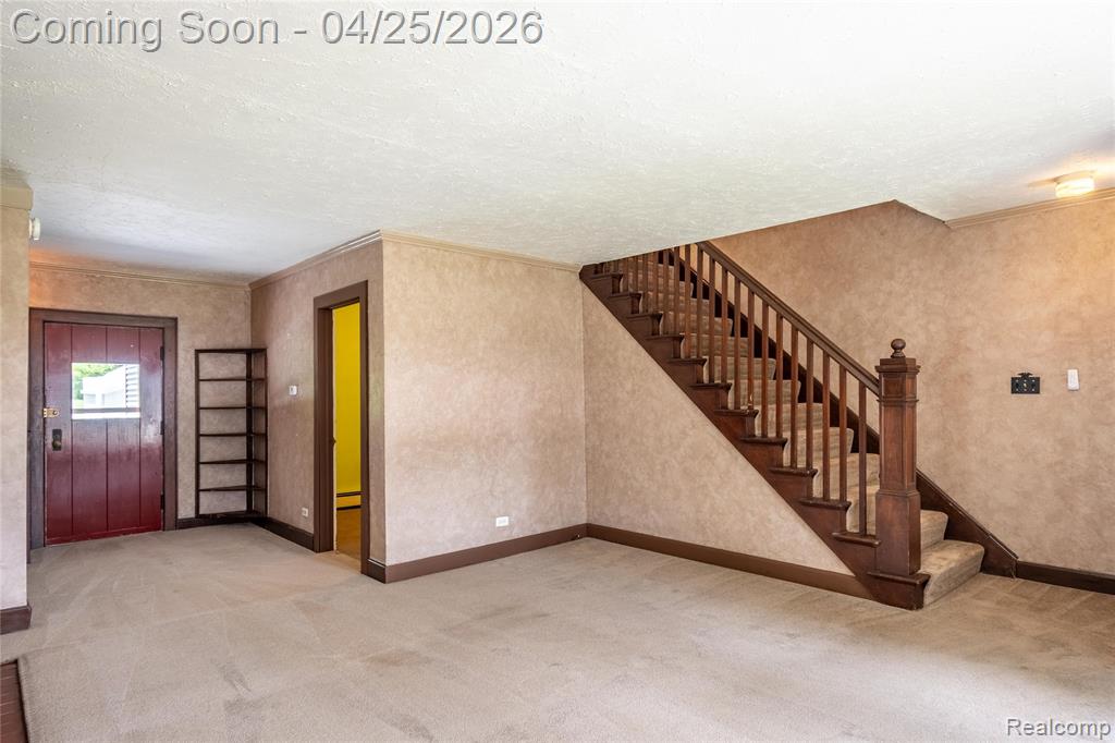 2218 Wixom Road, Commerce Twp, MI 48382 — Photo 40