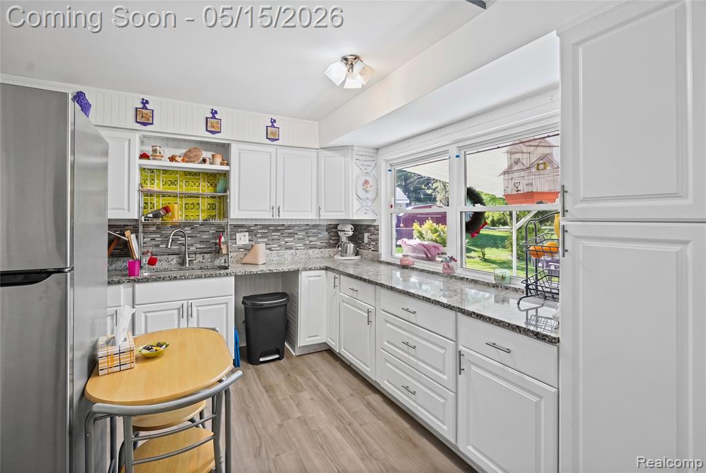 4202 Greenbrook Lane, Flint, MI 48507 — Photo 23