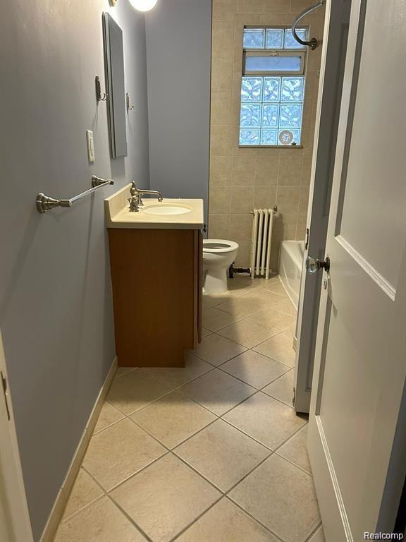 613 E LINCOLN Avenue, Royal Oak, MI 48067 — Photo 16