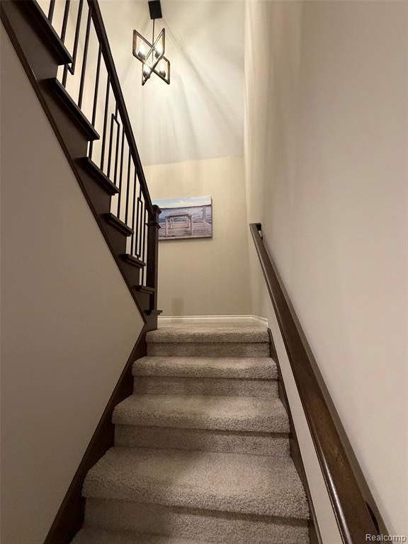3604 Bay Harbor Drive, 78, Brighton, MI 48114 — Photo 24