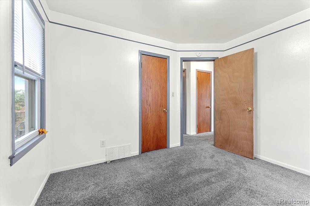 5097 Niagara Street, Wayne, MI 48184 — Photo 14