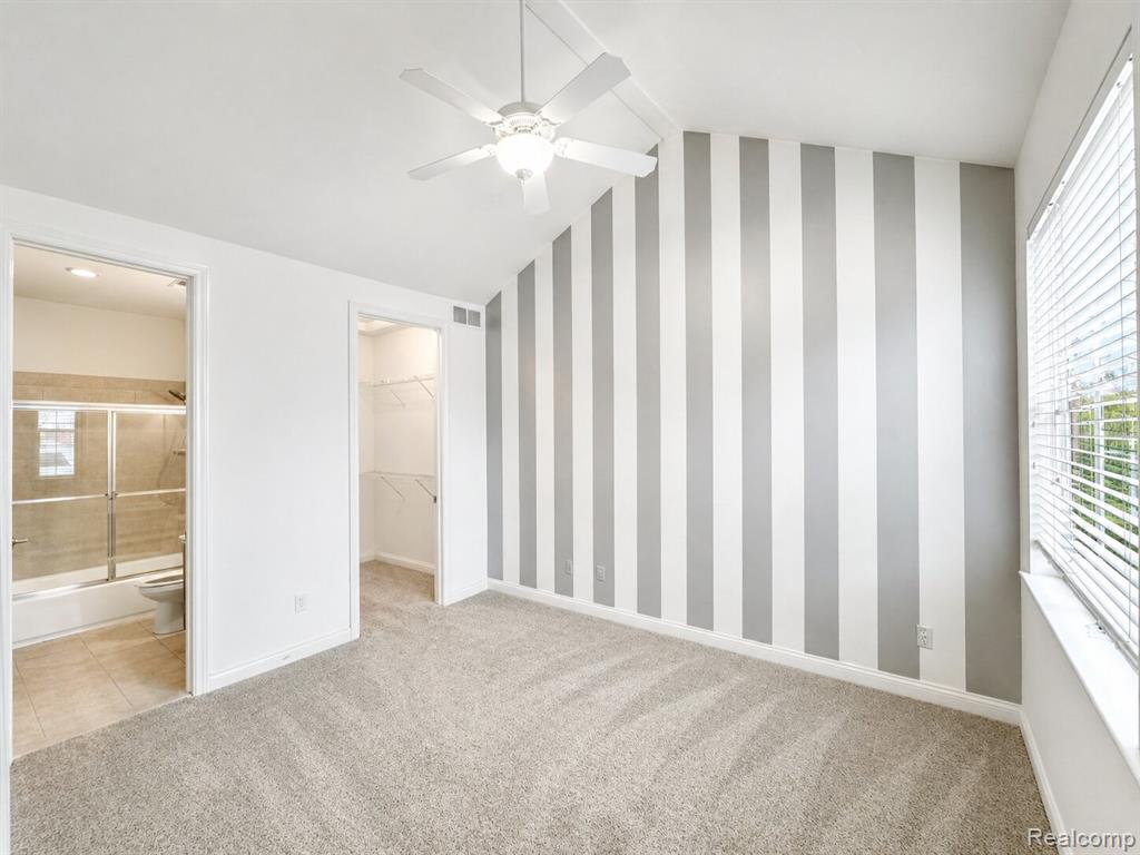 4392 Navin Field Lane, Troy, MI 48085 — Photo 17
