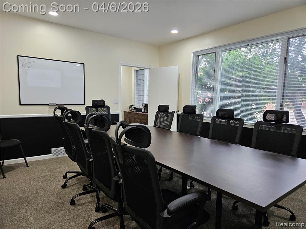 720 CHURCH Street, Flint, MI 48502 — Photo 6