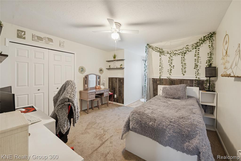 15082 Meadow Lane, Linden, MI 48451 — Photo 27