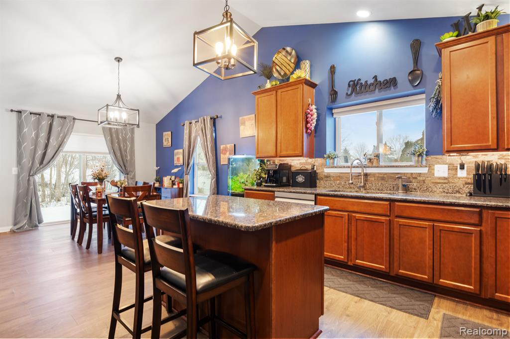 9582 SHELBY Drive, White Lake, MI — Photo 11