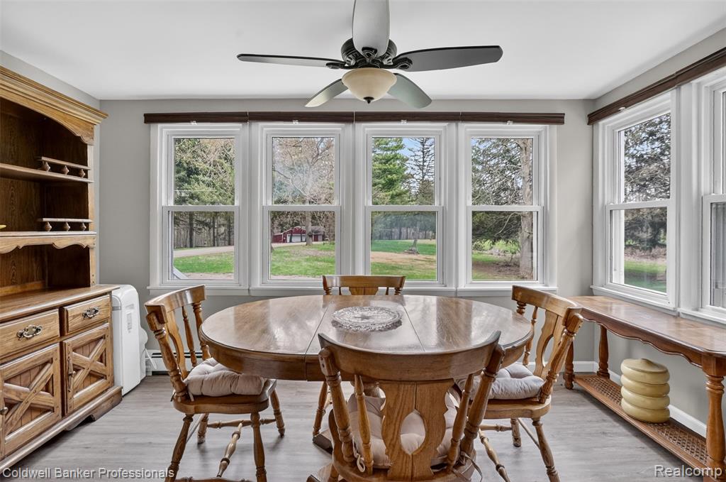 1190 Olander Drive, Lapeer, MI 48446 — Photo 13