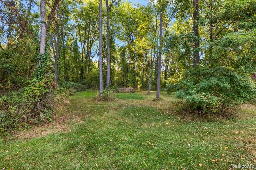 1615 E Predmore Road, Oakland, MI — Photo 66