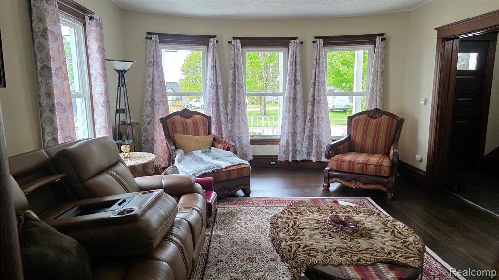 58922 Main Street, New Haven, MI 48048 — Photo 14