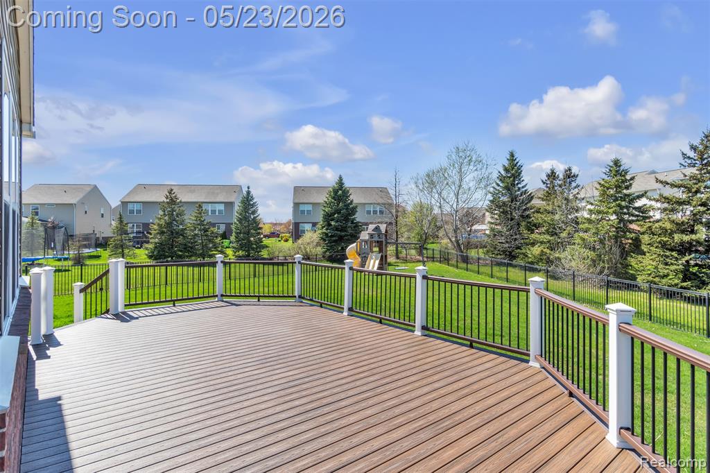 15745 Diamante Drive, Macomb, MI 48044 — Photo 59