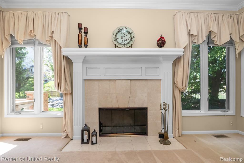 54501 Salem Drive, Shelby Twp, MI 48316 — Photo 14