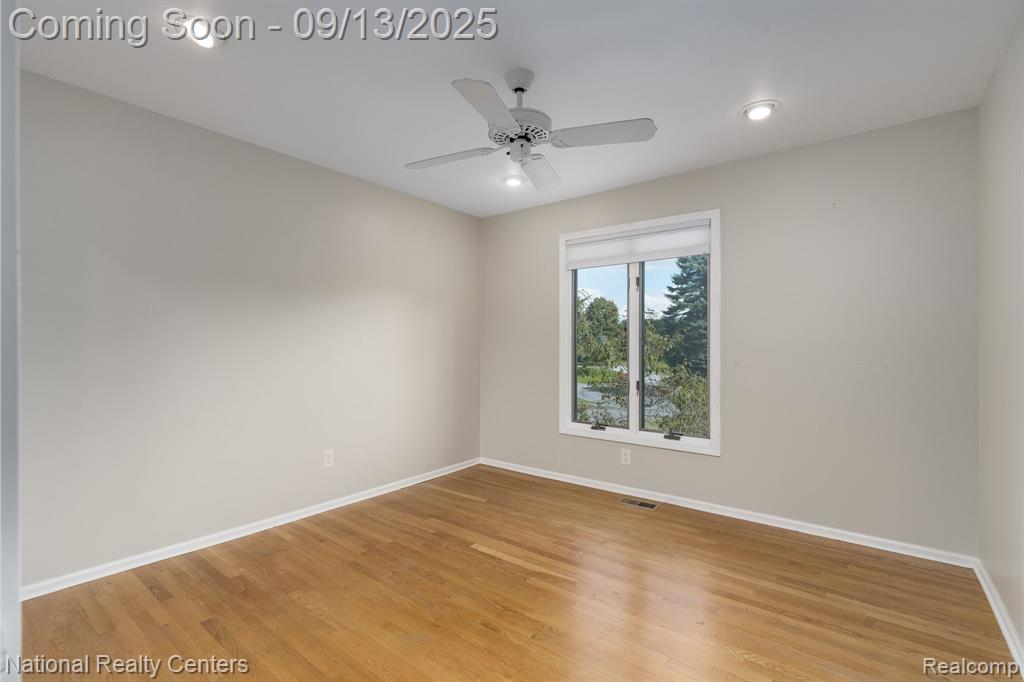 5118 Vincennes Court, Bloomfield Hills, MI 48302 — Photo 44