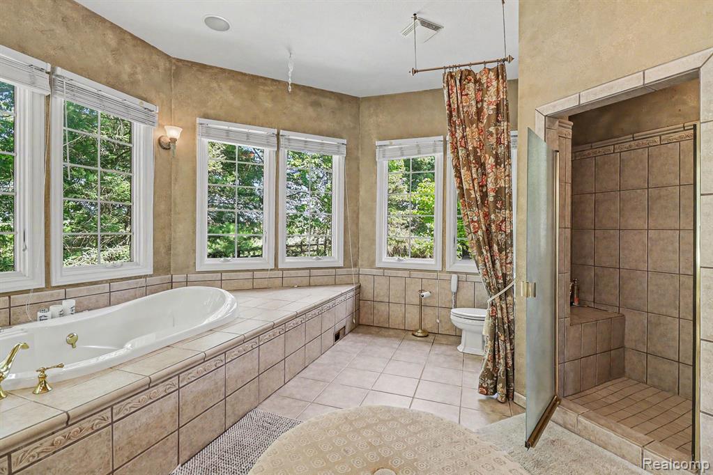 16400 Easudes Road, Grass Lake, MI 49240 — Photo 38