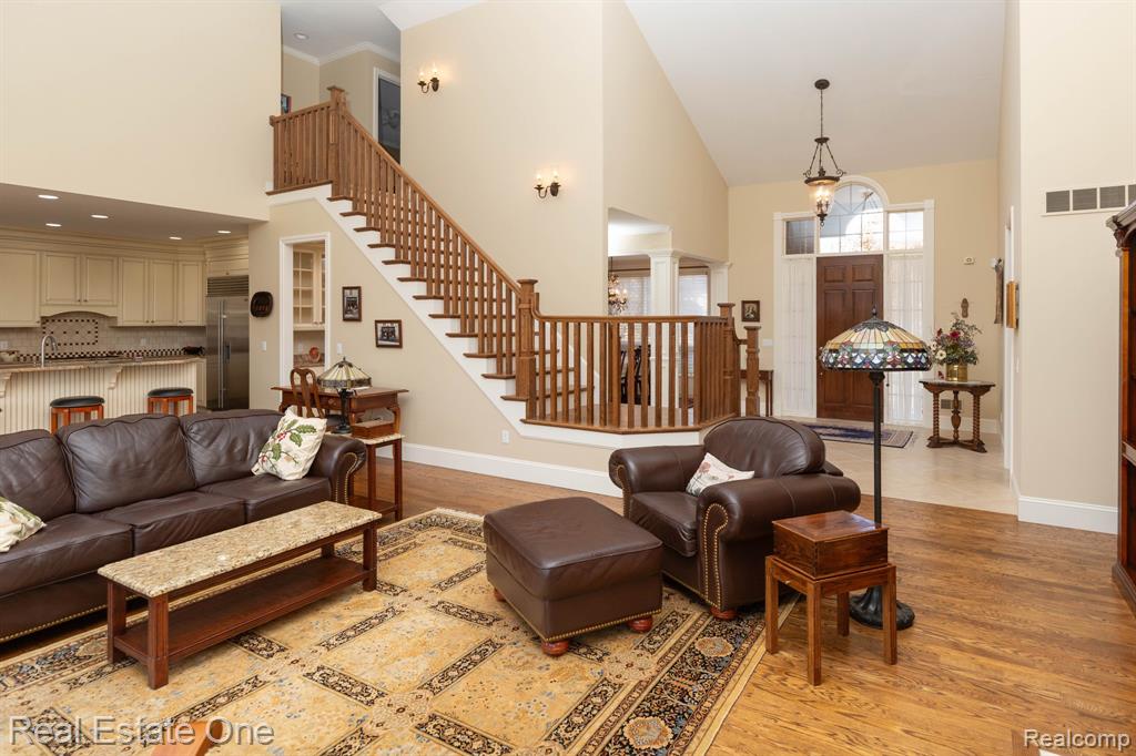 658 Langley Road, Rochester Hills, MI 48309 — Photo 25