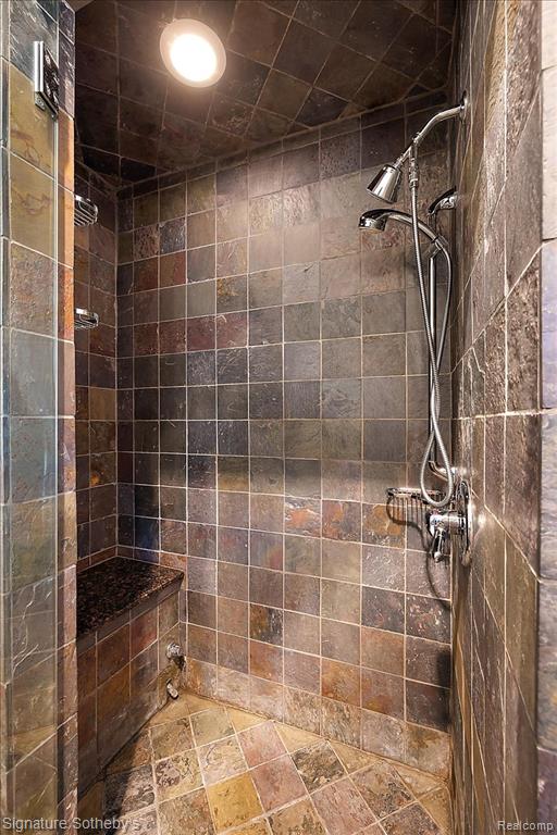 22601 Highbank Drive, Beverly Hills, MI 48025 — Photo 44