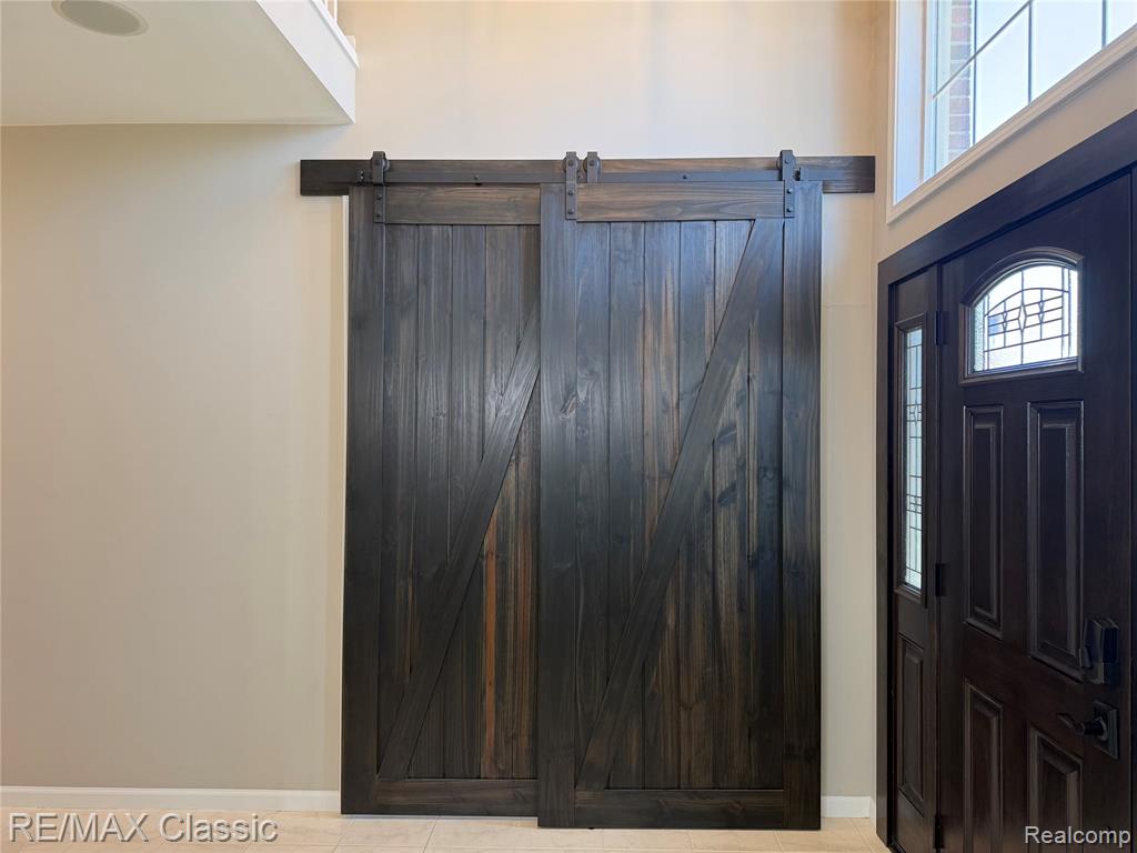 47272 Woodlong Drive, Canton, MI 48187 — Photo 7