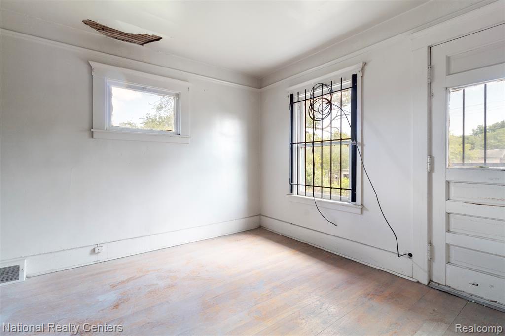 5327 Vancouver Street, Detroit, MI 48204 — Photo 19