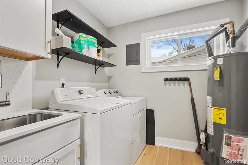 47155 VANKER Avenue, Shelby Twp, MI 48317 — Photo 13