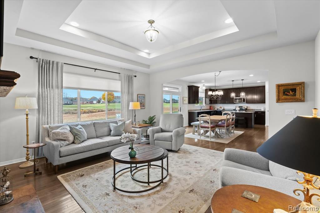62876 Sawgrass Drive, Washington, MI — Photo 8
