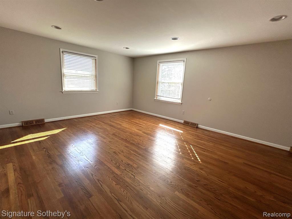 4746 HEDGEWOOD Drive, Bloomfield Hills, MI — Photo 29