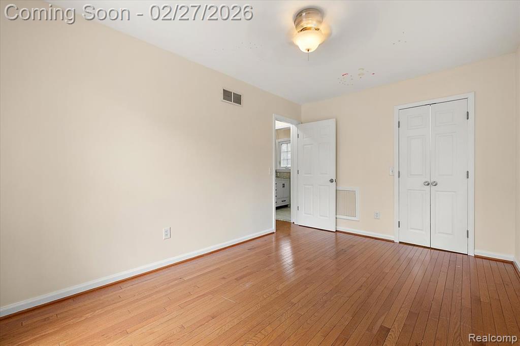 6885 Aeroview Street, West Bloomfield, MI 48324 — Photo 27