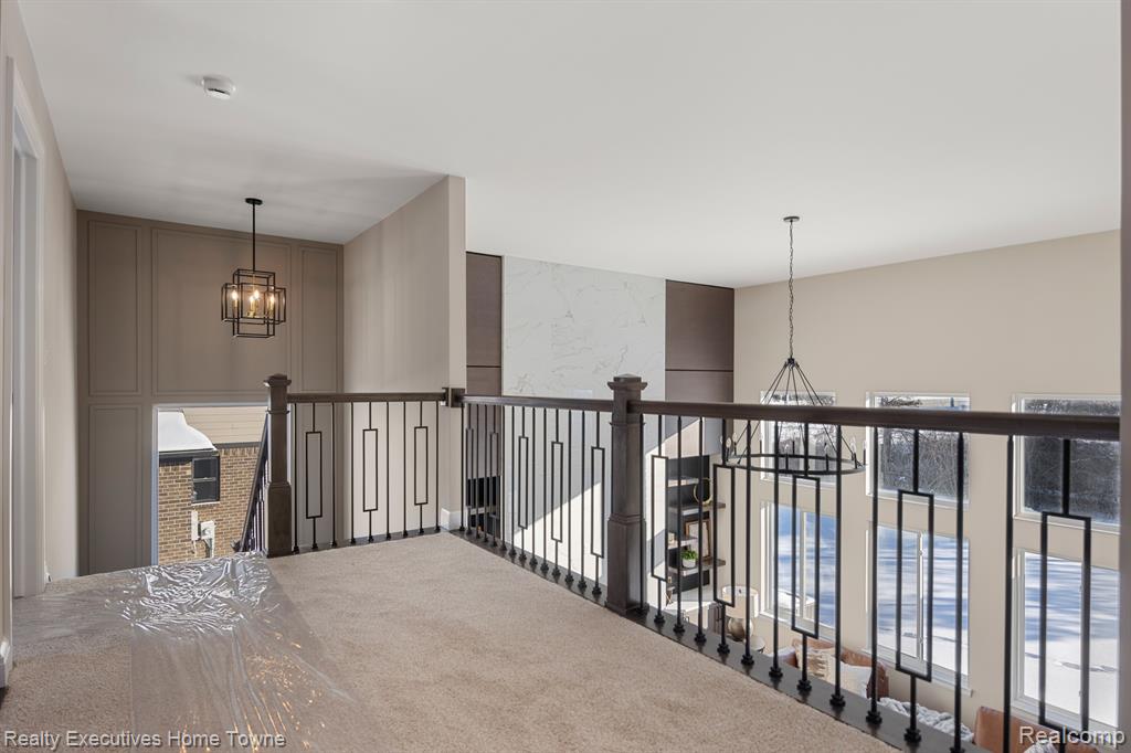 50964 MISTWOOD Drive, Macomb, MI 48042 — Photo 39