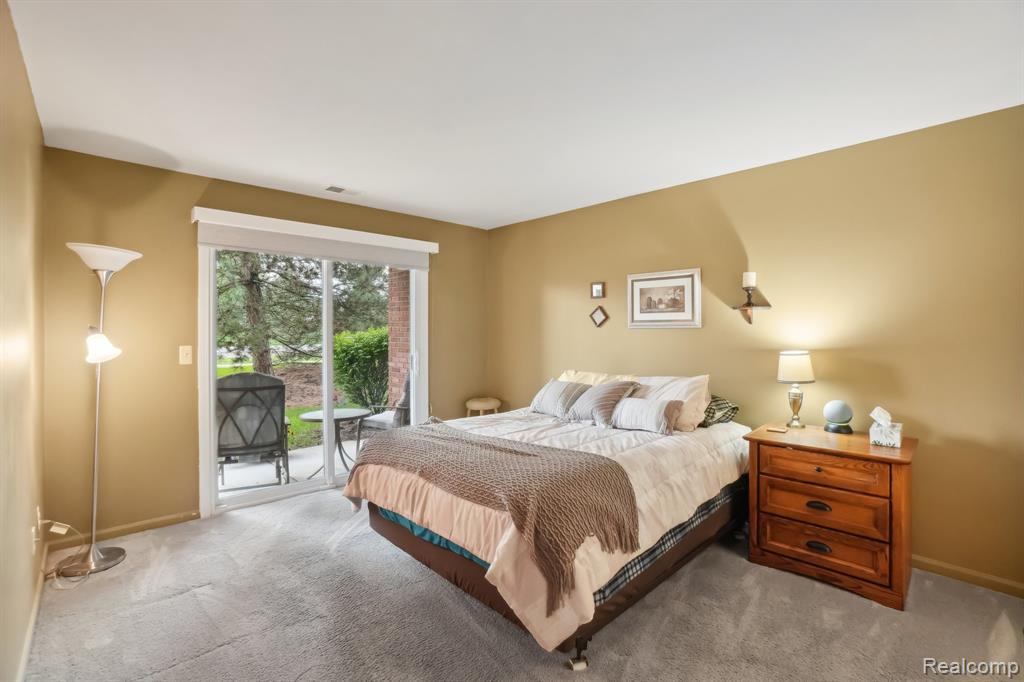 52355 HEATHERSTONE Avenue, Macomb, MI 48042 — Photo 13