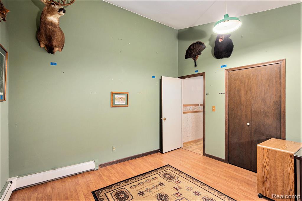 7334 Parkwood Drive, Fenton, MI 48430 — Photo 19