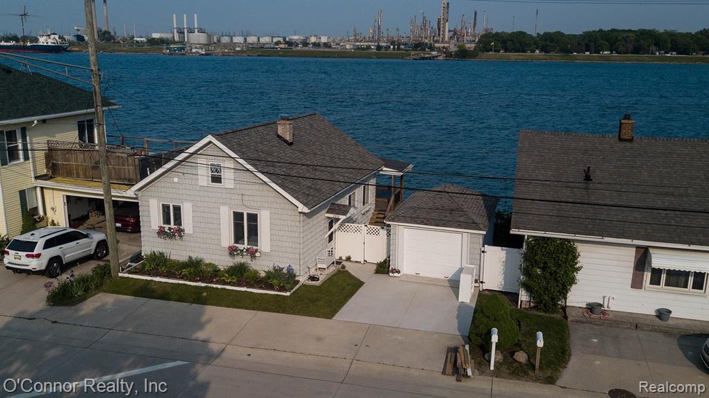 105 Gratiot Boulevard, Marysville, MI 48040 — Photo 46
