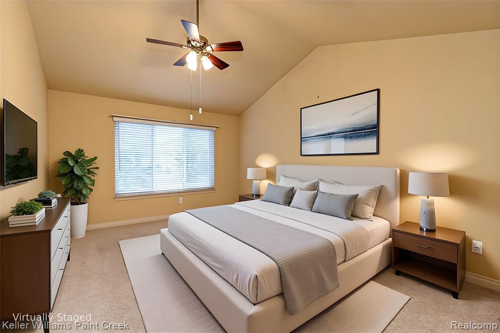 49675 Sable Creek Drive, 30, Macomb, MI 48042 — Photo 9