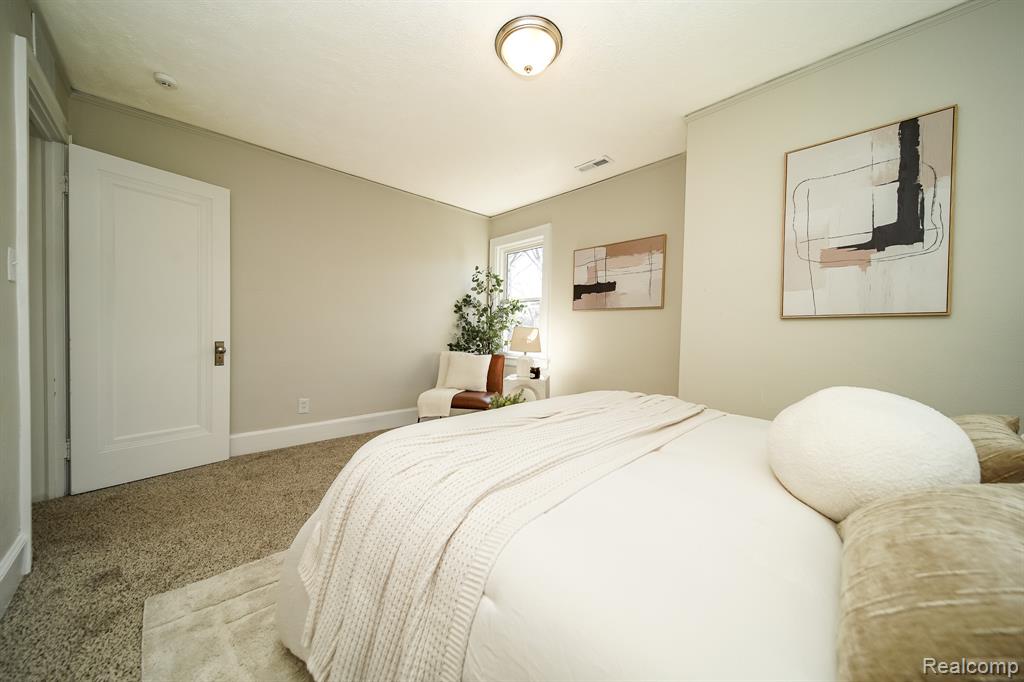11399 Seminole, Redford, MI 48239 — Photo 39