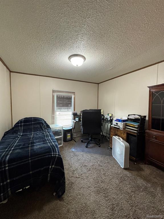 18 Timber Court, Flint, MI 48506 — Photo 21